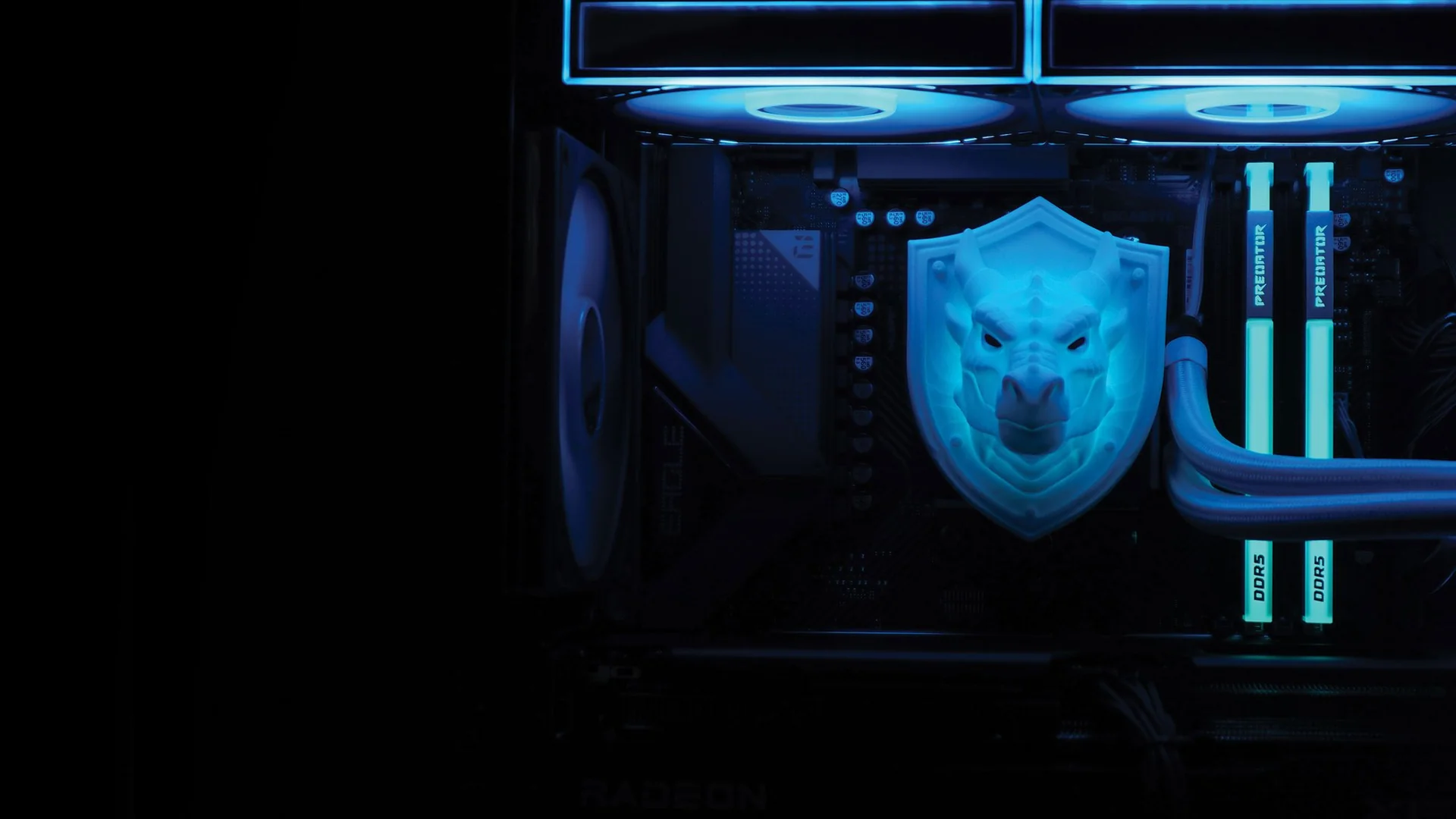 Level Up Your Gaming Experience