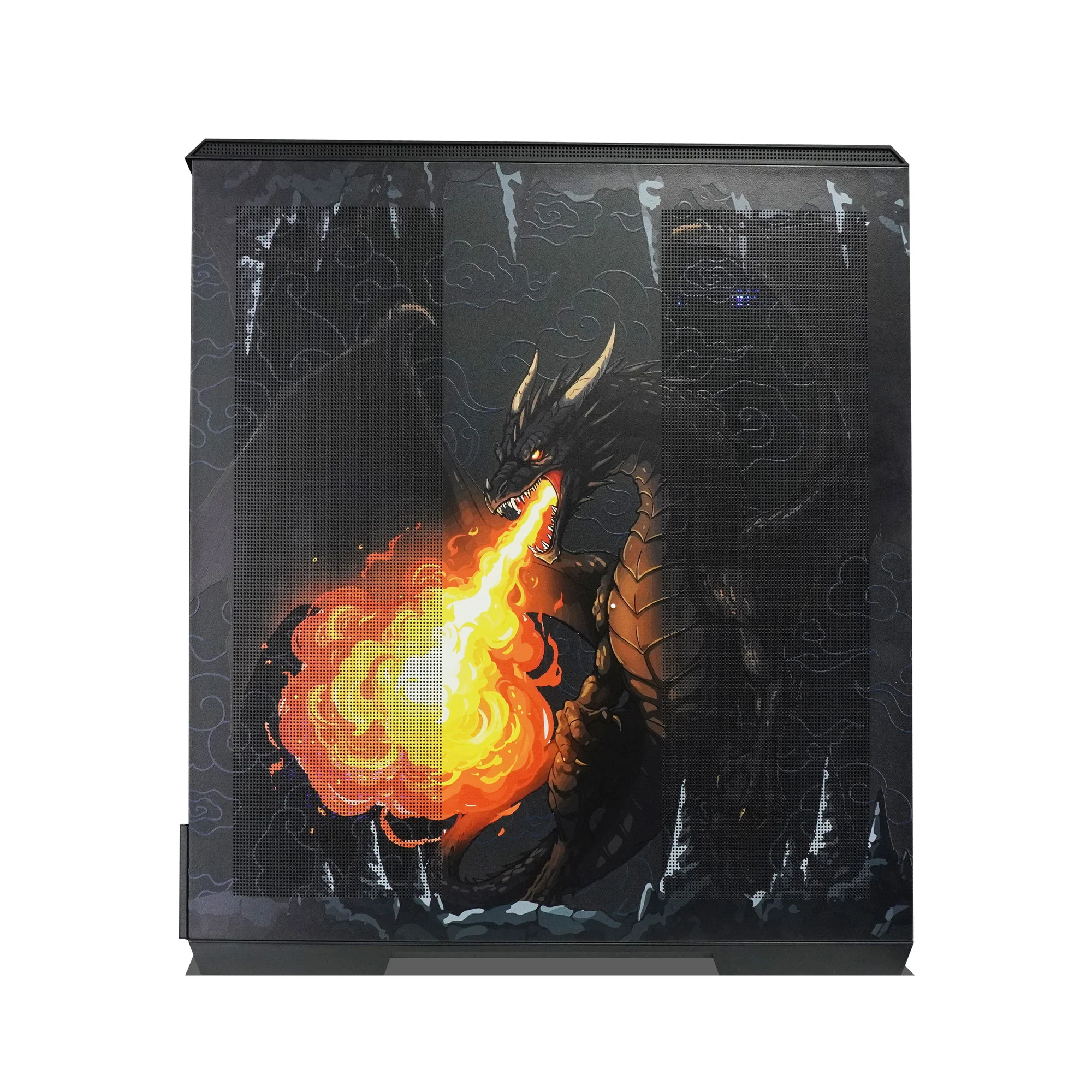 Abyss Dragon - Image 3