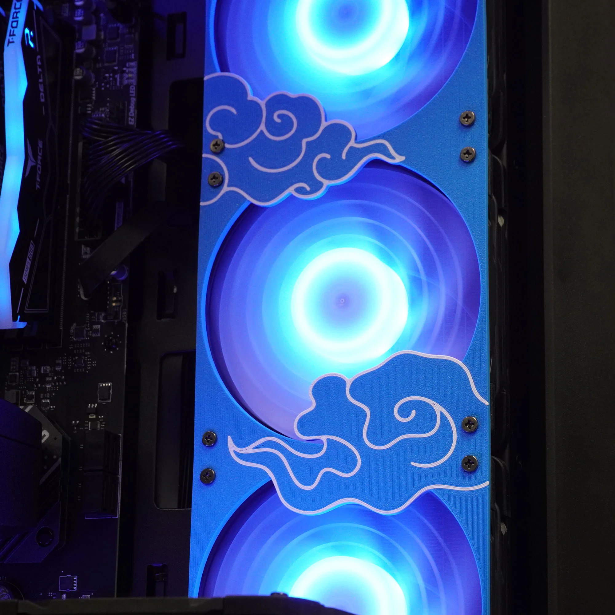 Abyss Dragon - Image 4