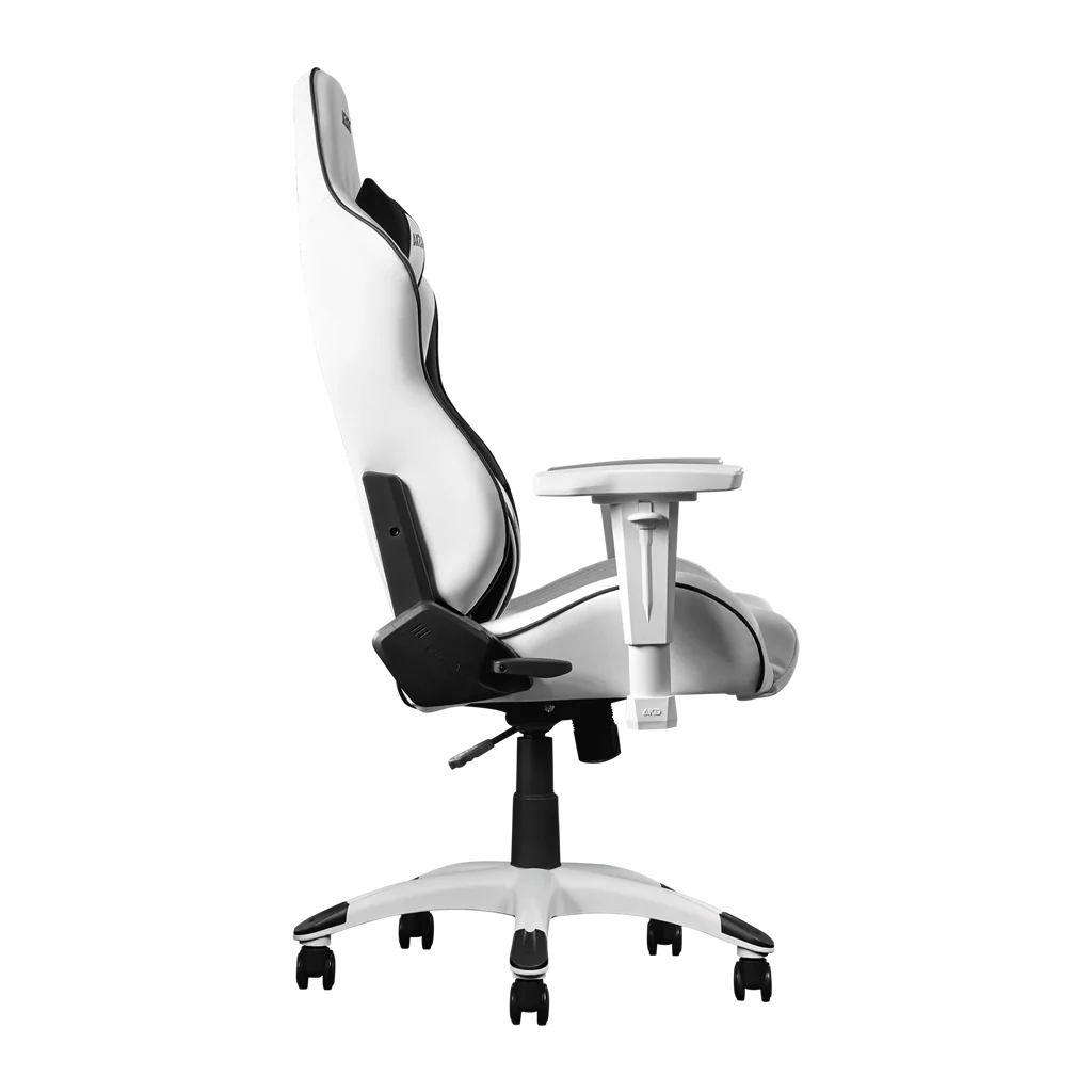 AKRacing California Gaming Chair - Image 3