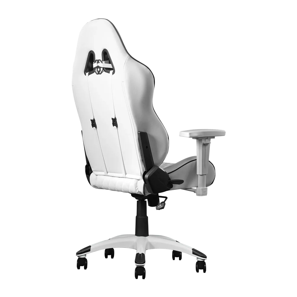 AKRacing California Gaming Chair - Image 4