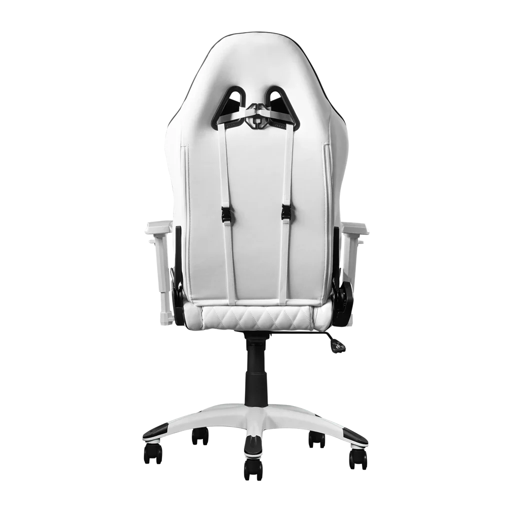 AKRacing California Gaming Chair - Image 5