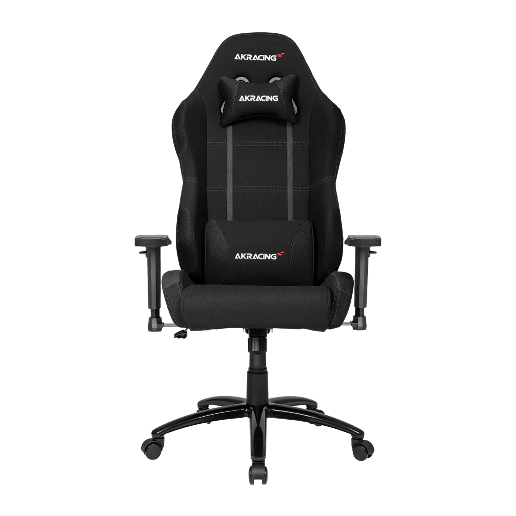 AKRacing K7012 Gaming Chair