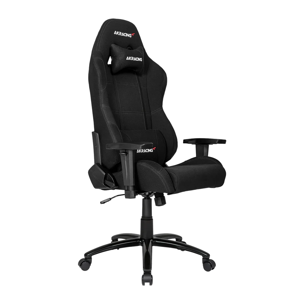 AKRacing K7012 Gaming Chair - Image 2