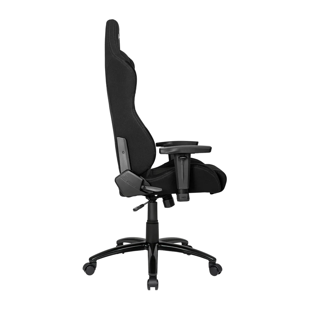AKRacing K7012 Gaming Chair - Image 3
