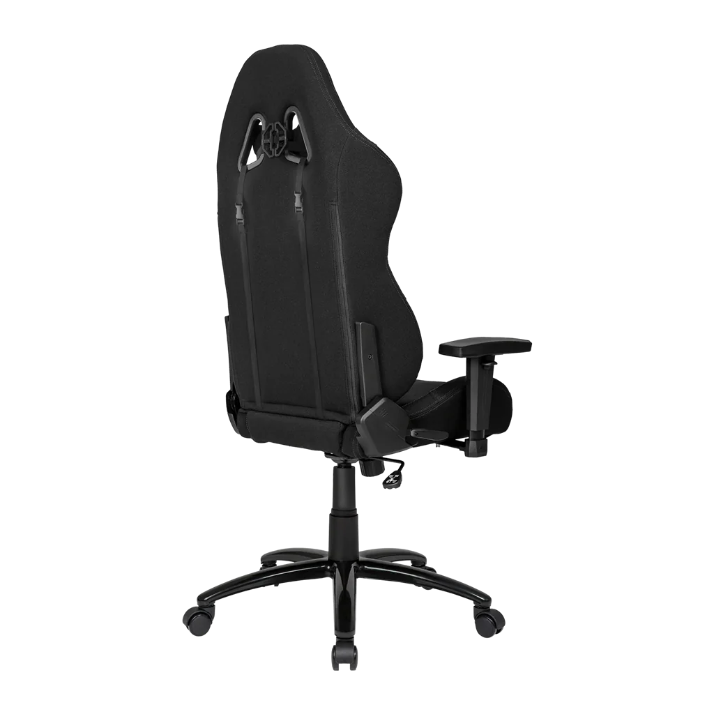 AKRacing K7012 Gaming Chair - Image 4
