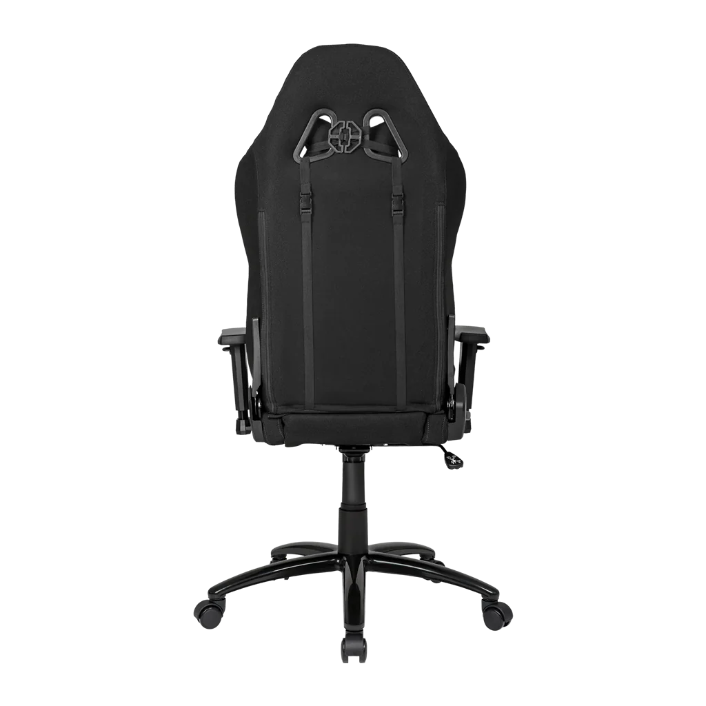 AKRacing K7012 Gaming Chair - Image 5