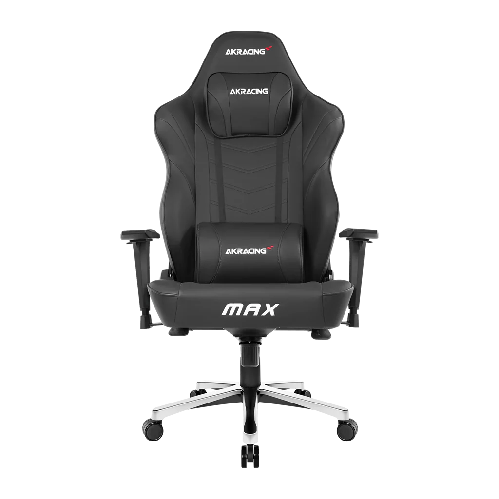 AKRacing Max Gaming Chair