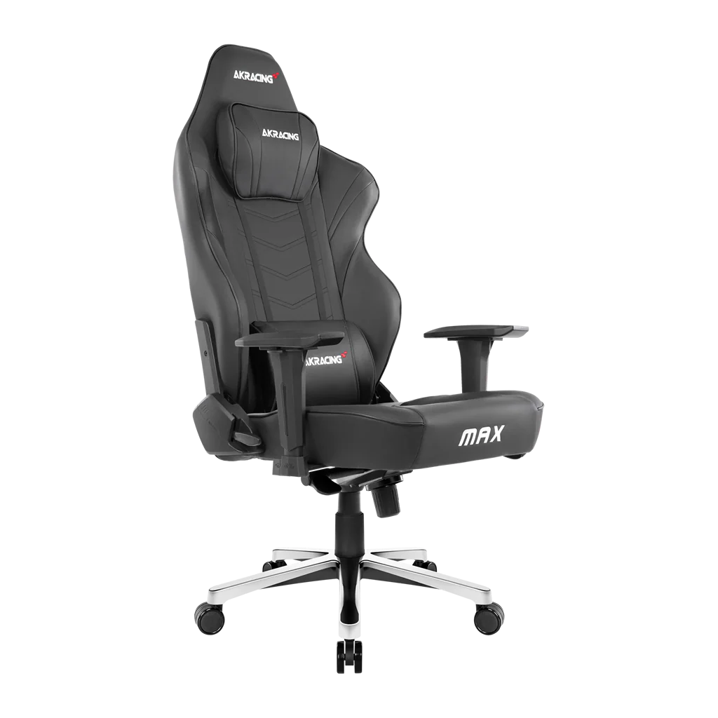 AKRacing Max Gaming Chair - Image 2