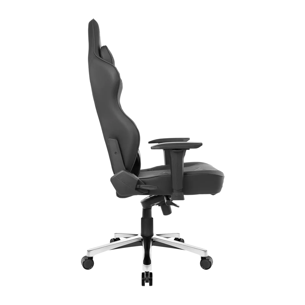 AKRacing Max Gaming Chair - Image 3