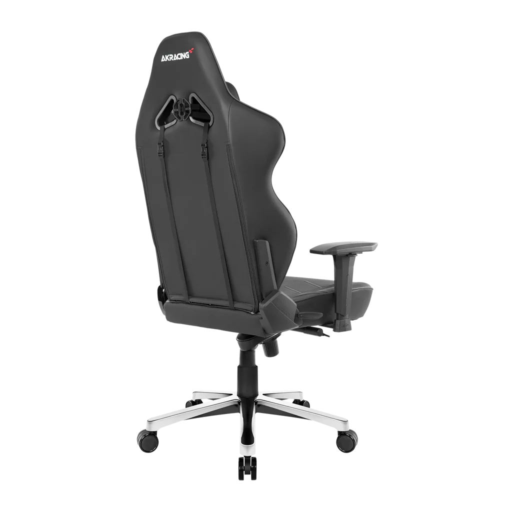AKRacing Max Gaming Chair - Image 4