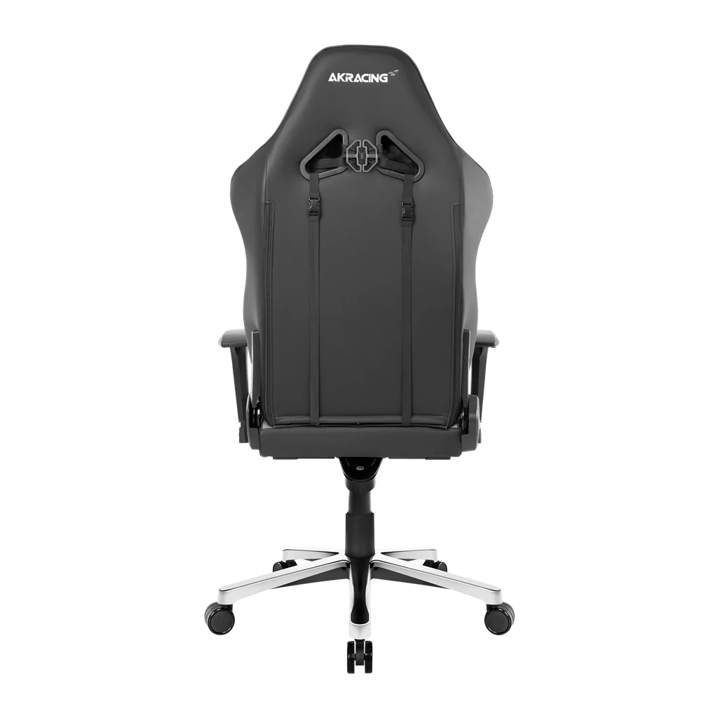 AKRacing Max Gaming Chair - Image 5