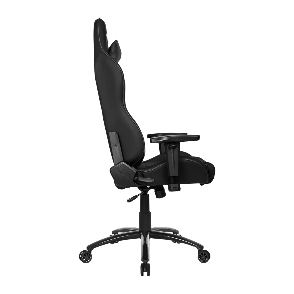 AKRacing Octane Gaming Chair - Image 3