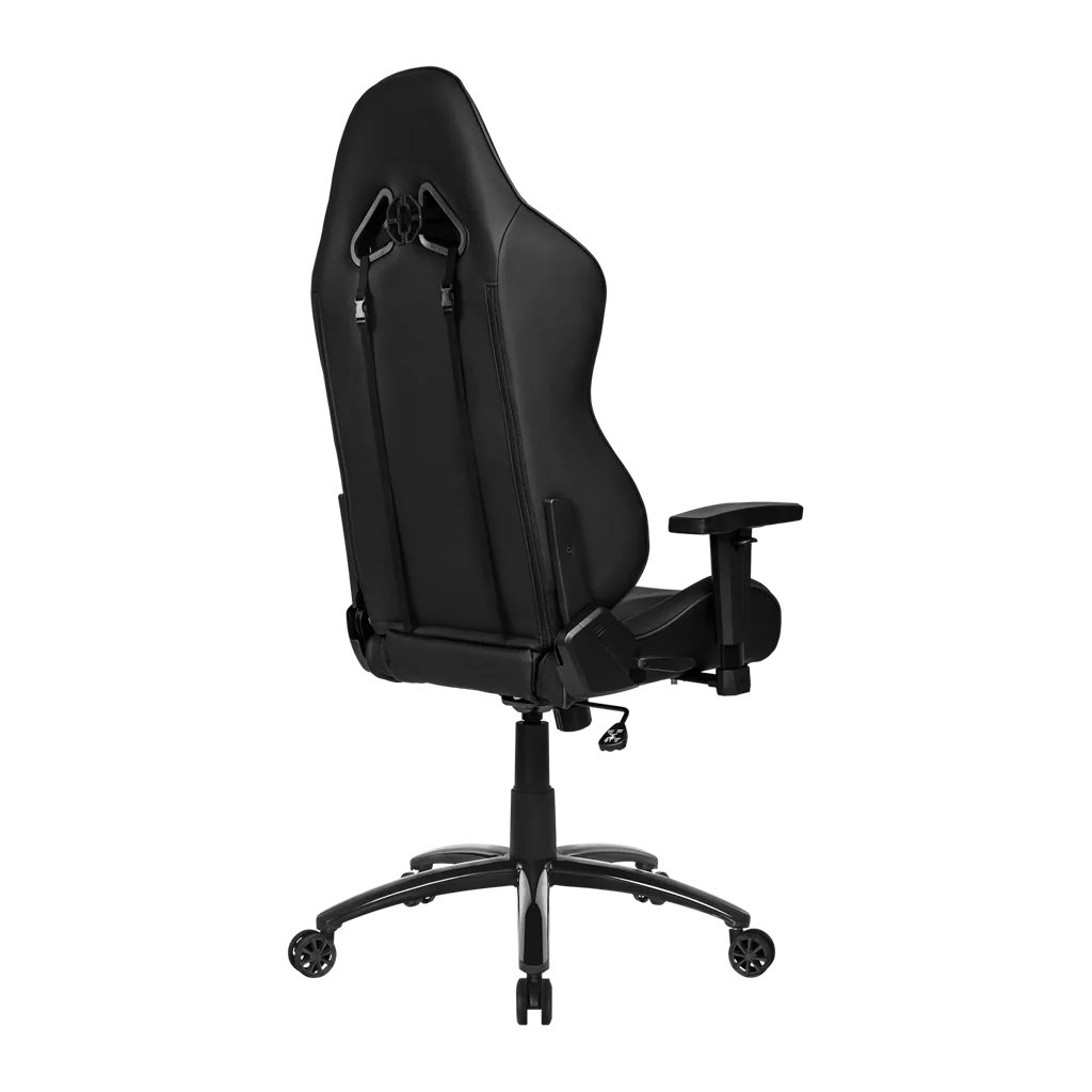 AKRacing Octane Gaming Chair - Image 4