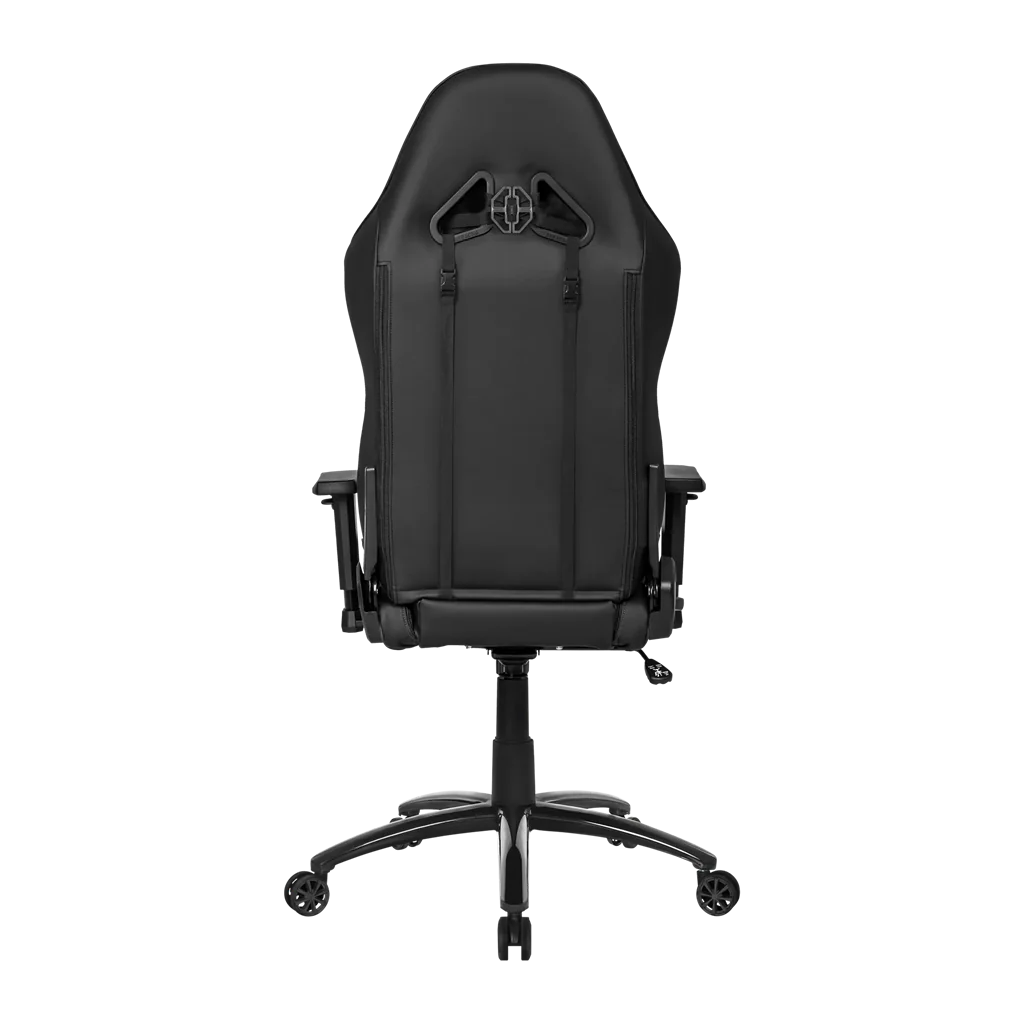 AKRacing Octane Gaming Chair - Image 5