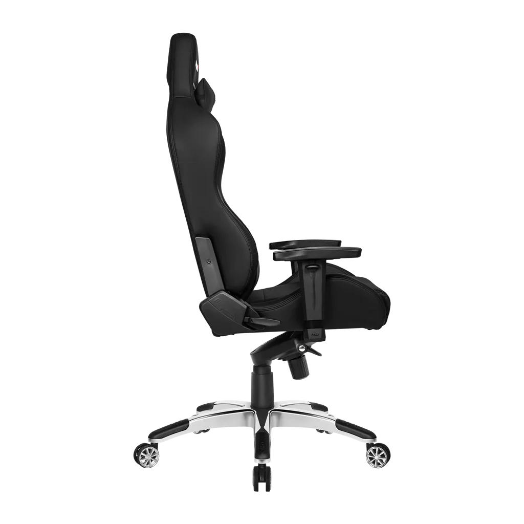 AKRacing Premium V2 Gaming Chair - Image 3