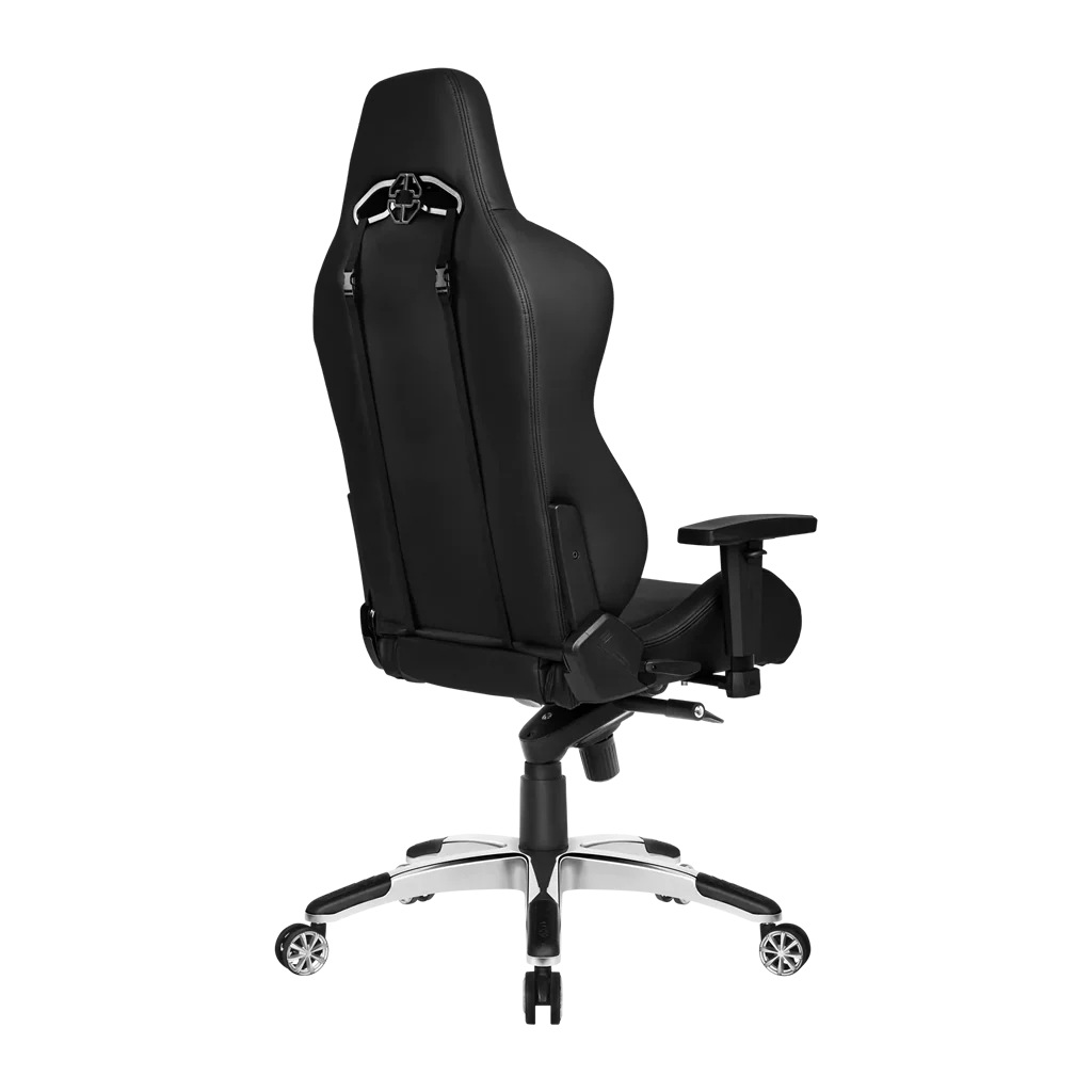AKRacing Premium V2 Gaming Chair - Image 4