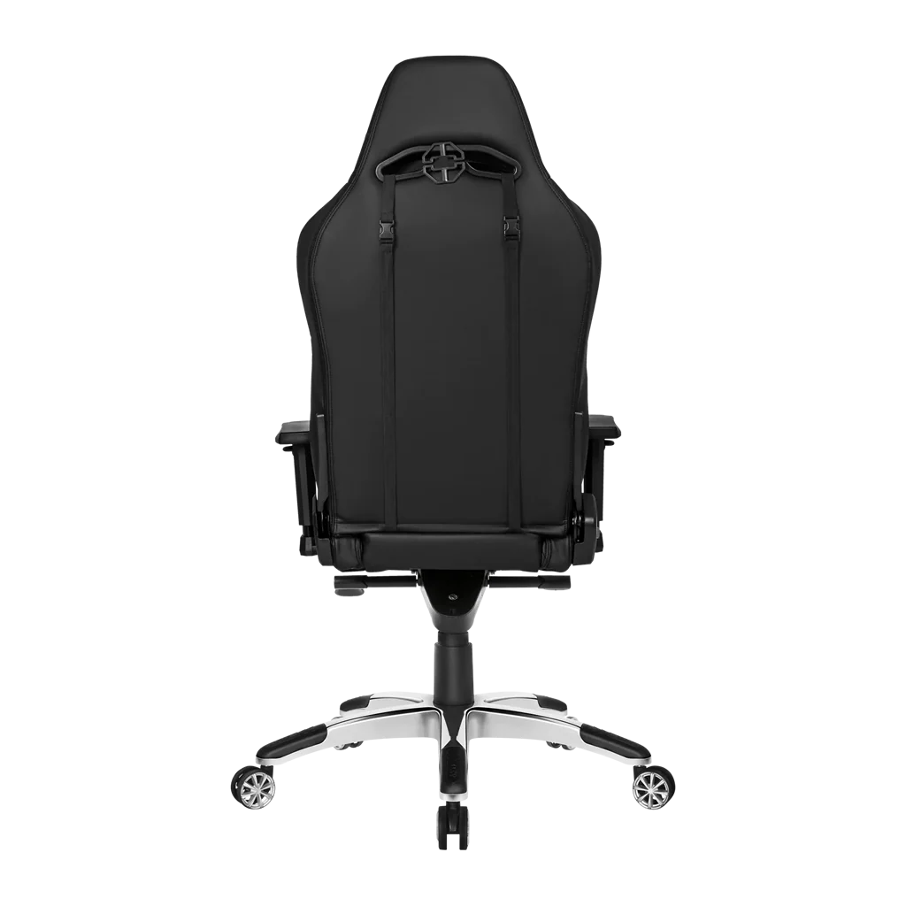 AKRacing Premium V2 Gaming Chair - Image 5