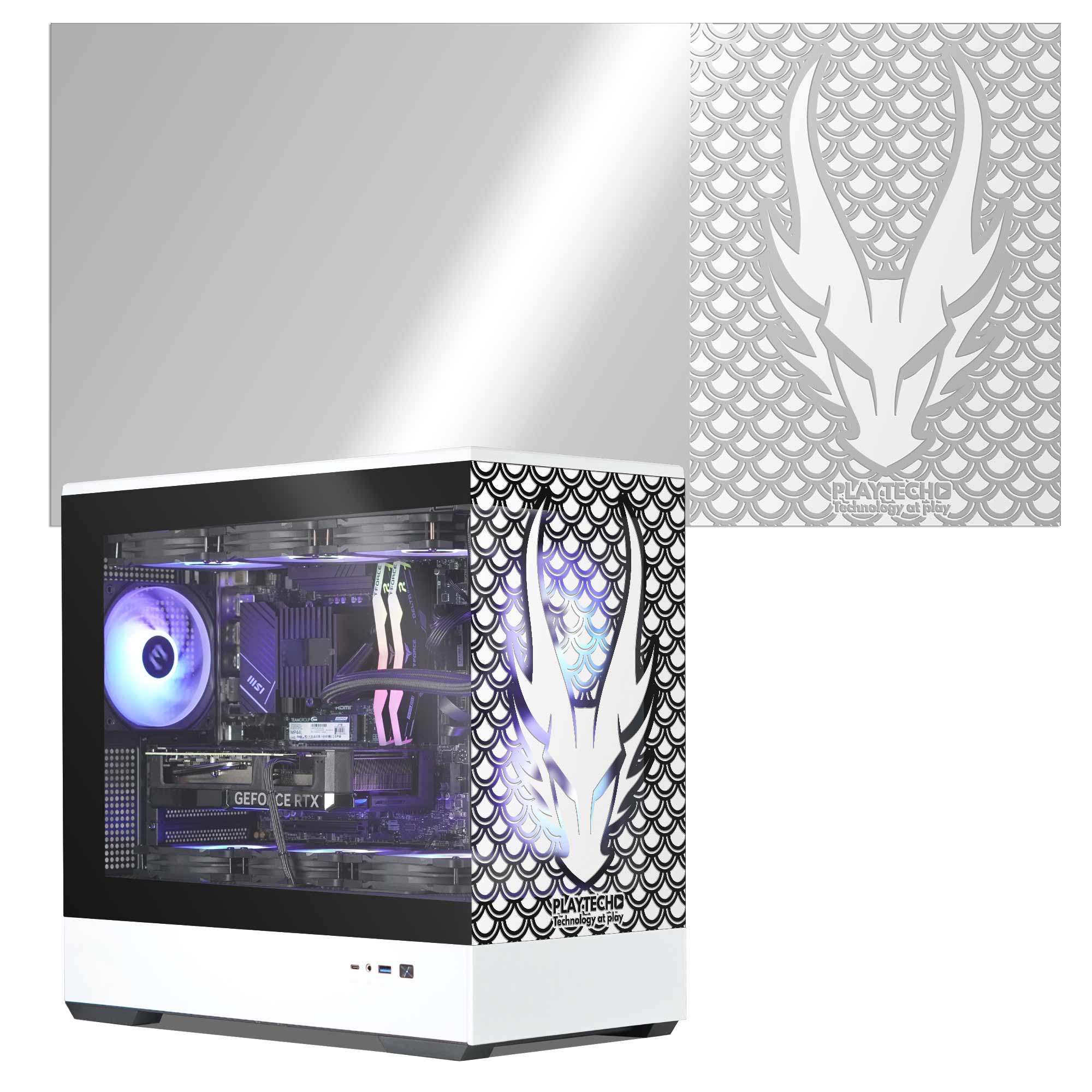 Assassin Origin - Image 13