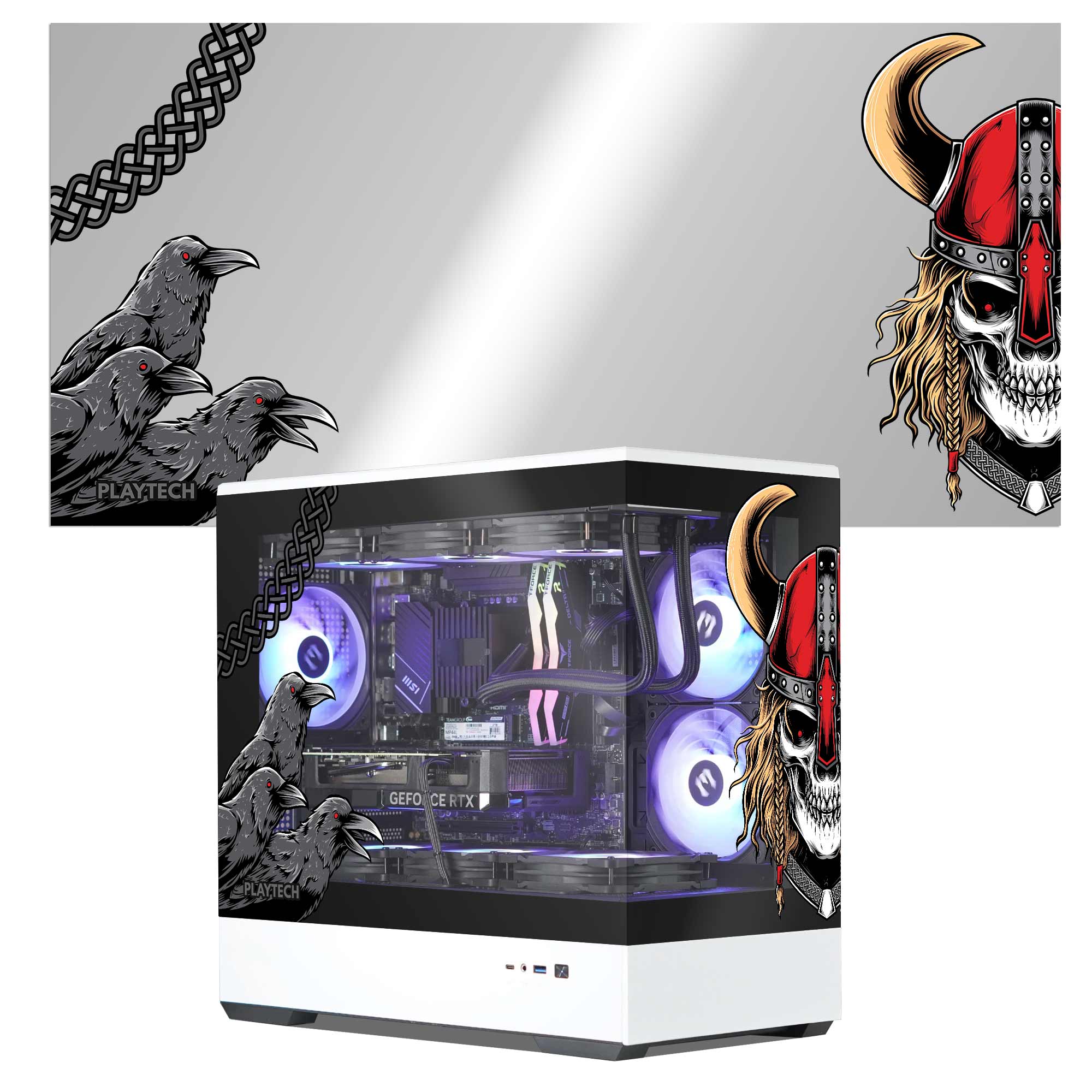 Assassin Origin - Image 19