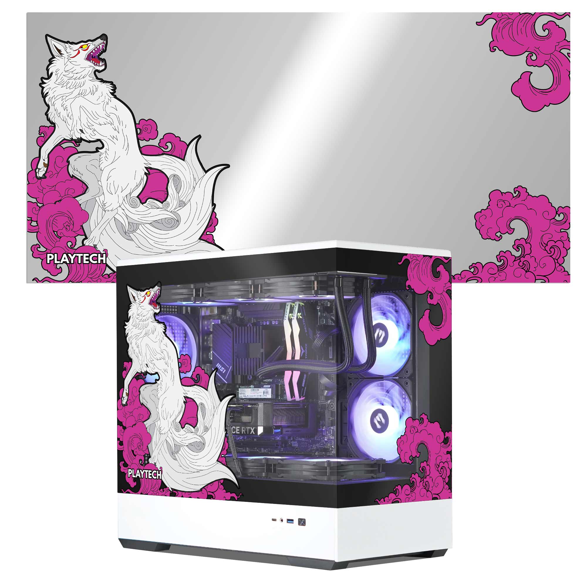 Assassin Origin - Image 14