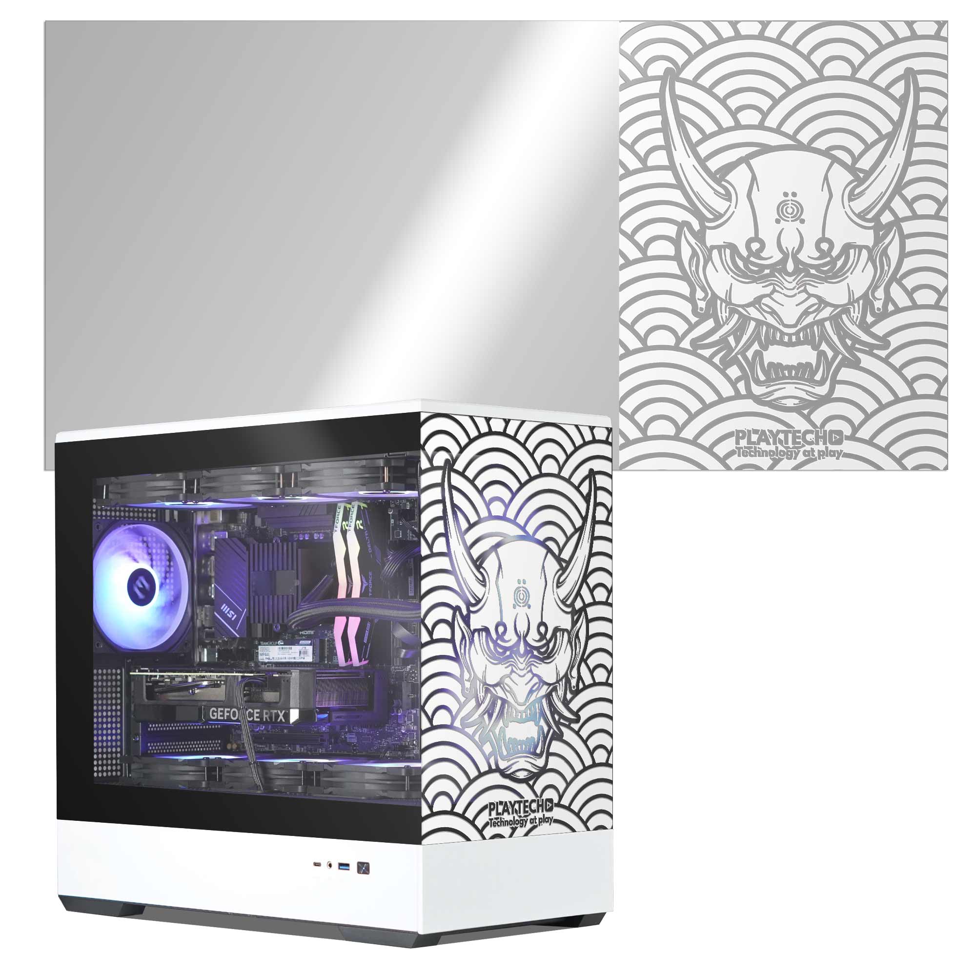 Assassin Origin - Image 15