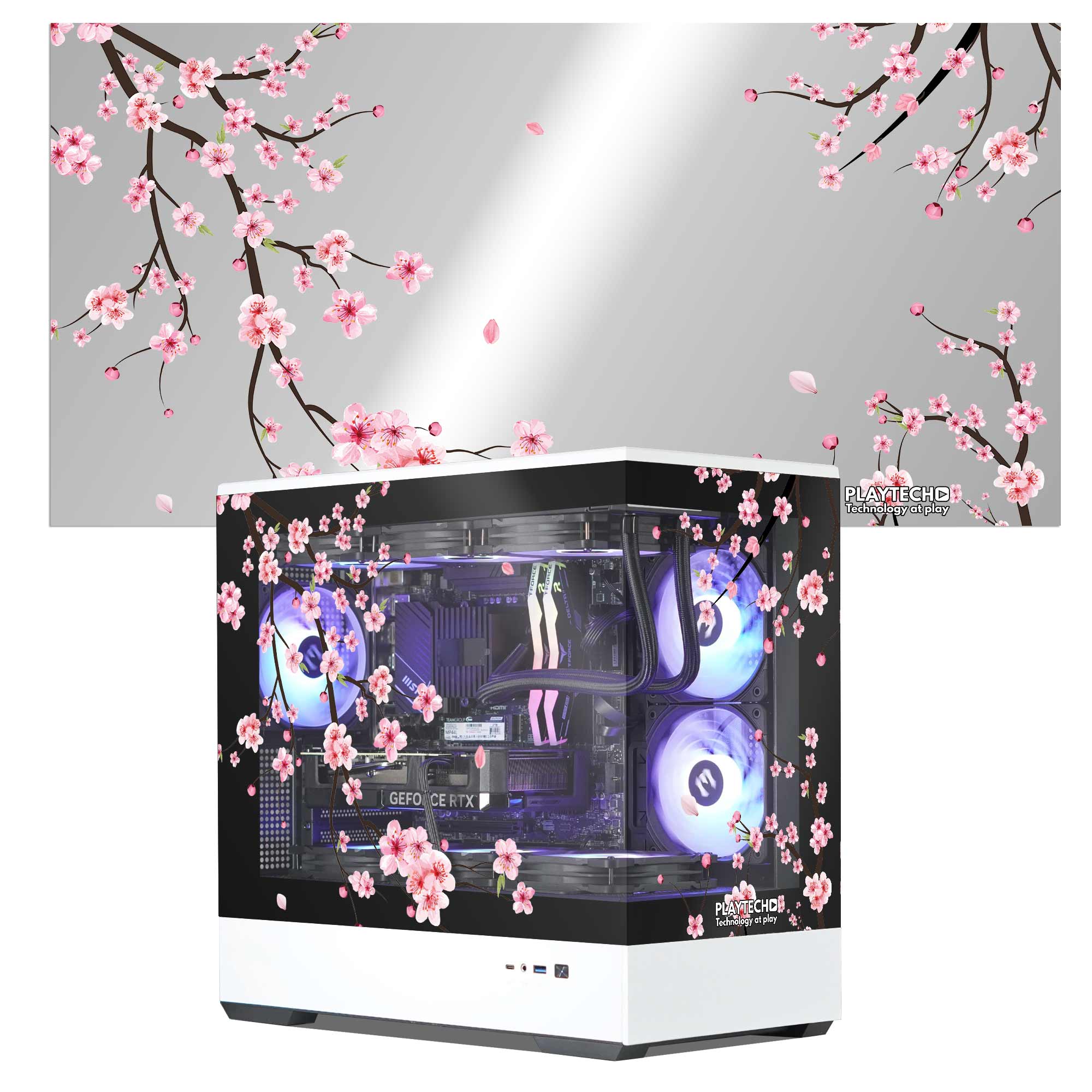 Assassin Origin - Image 16