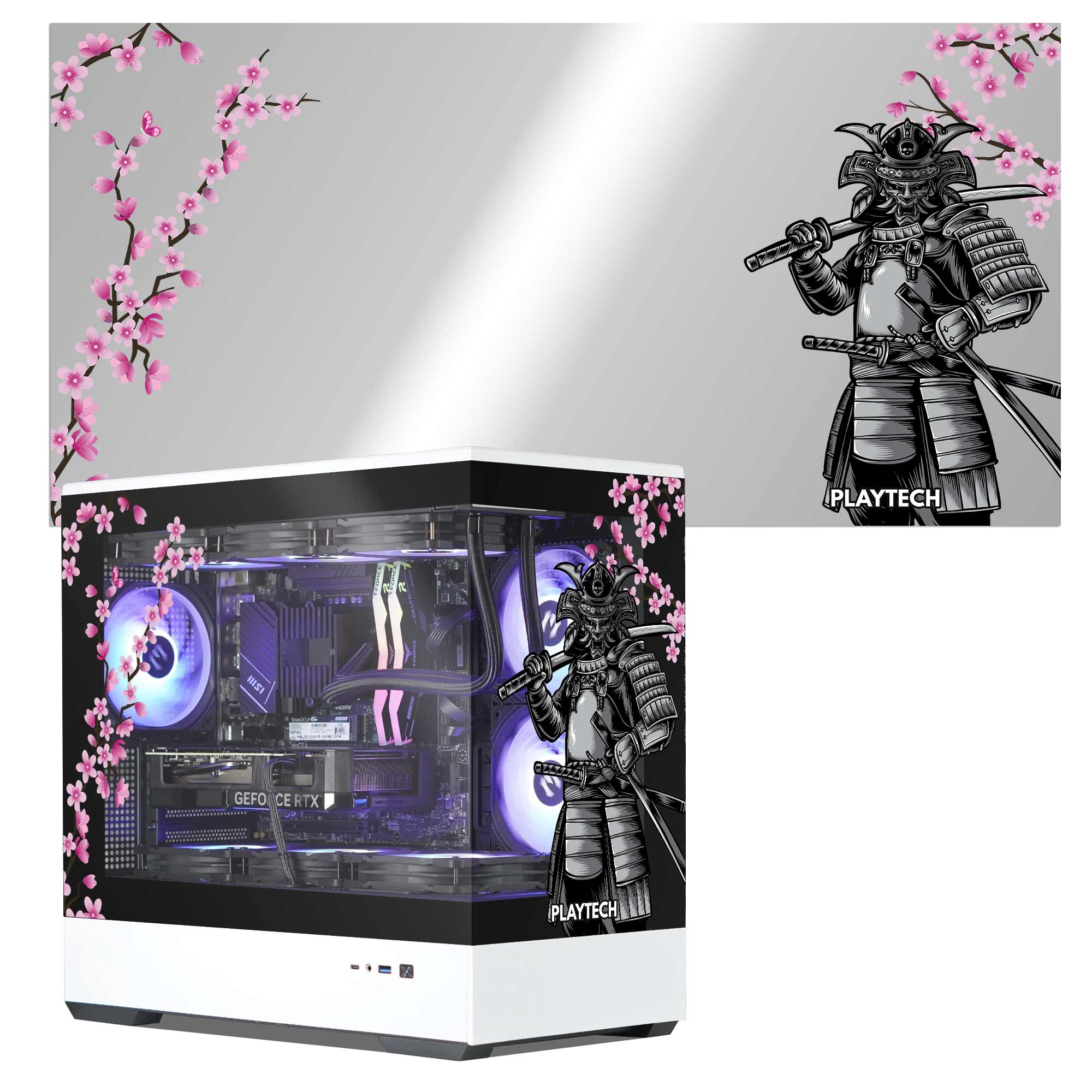 Assassin Origin - Image 17
