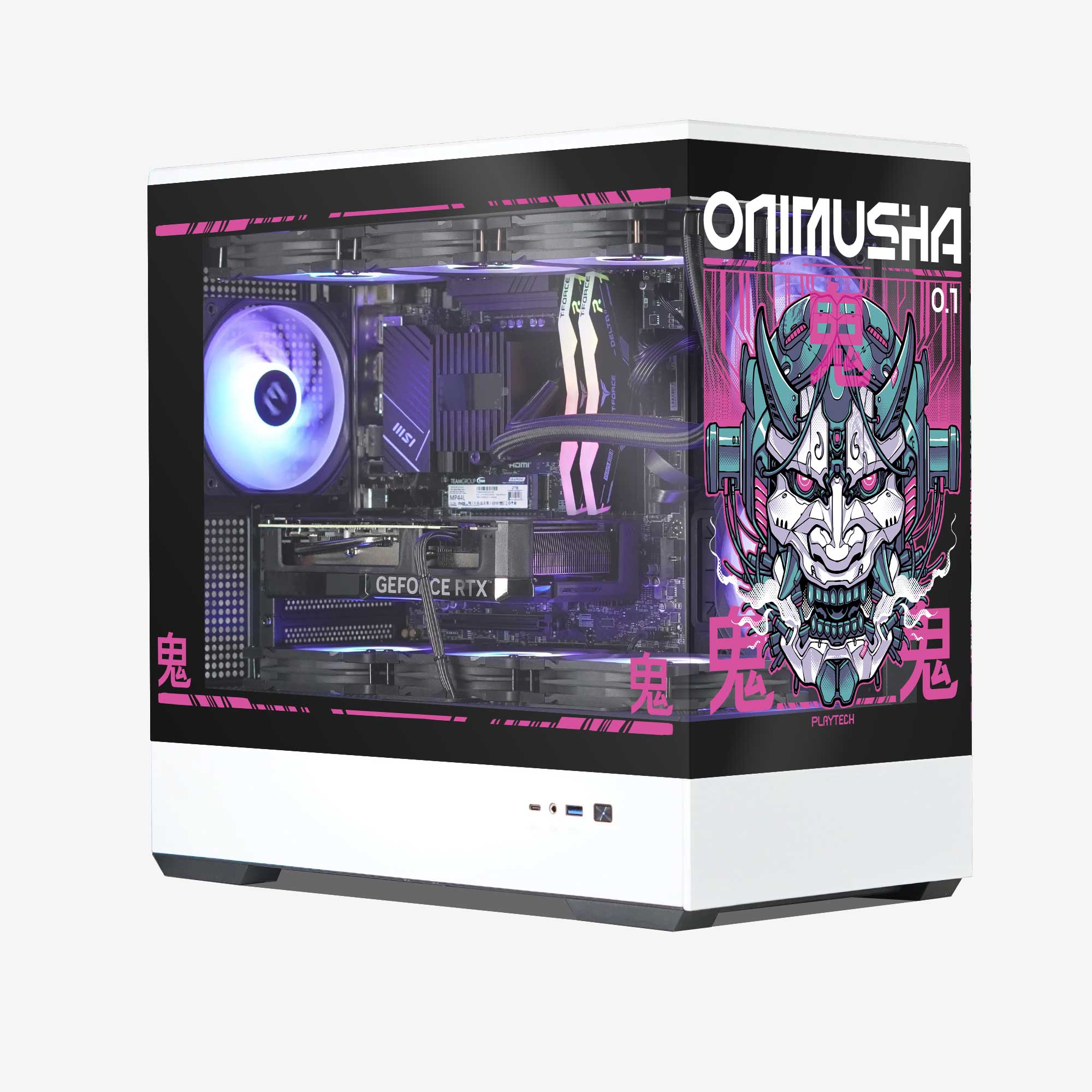 Assassin Origin - Image 20
