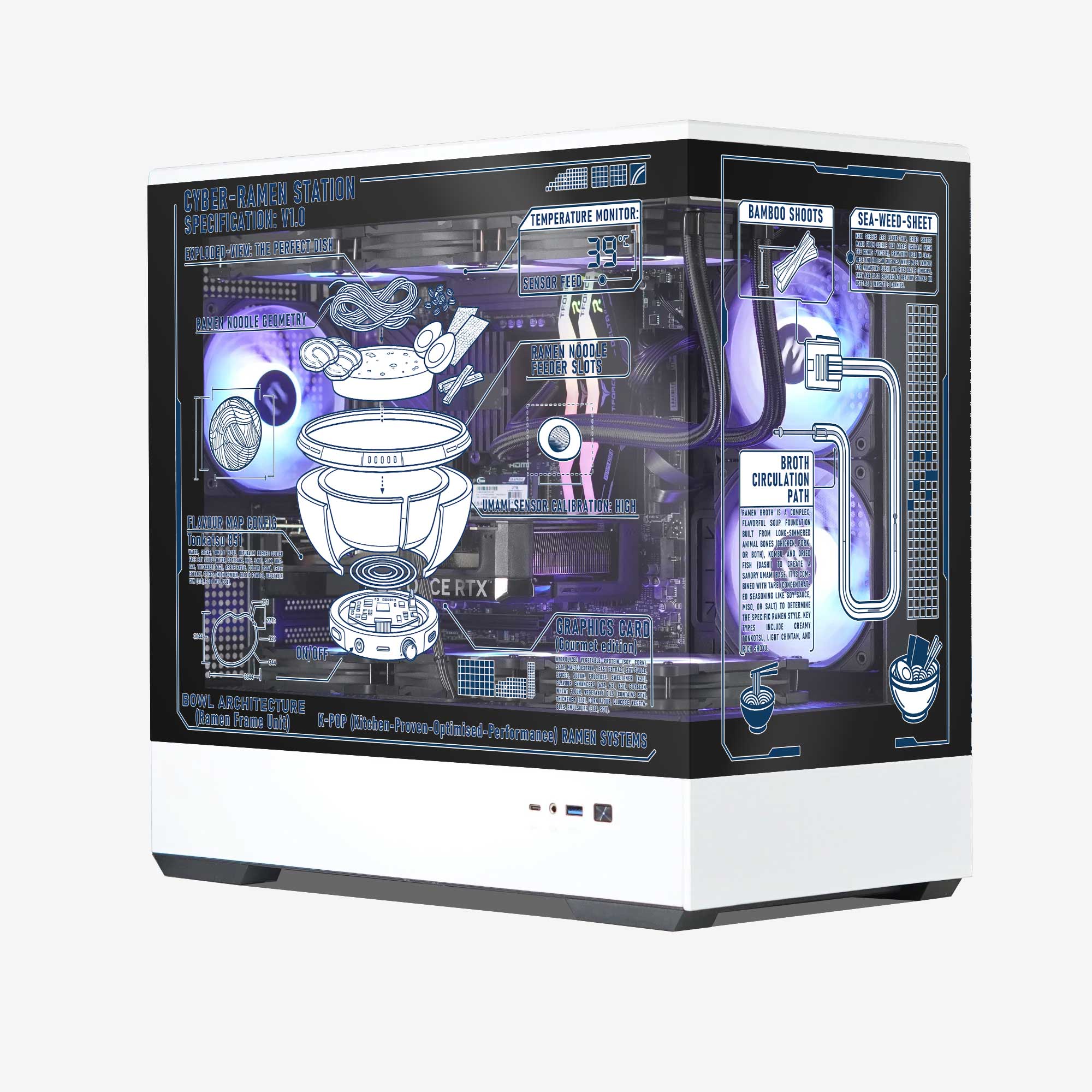 Assassin Origin - Image 21