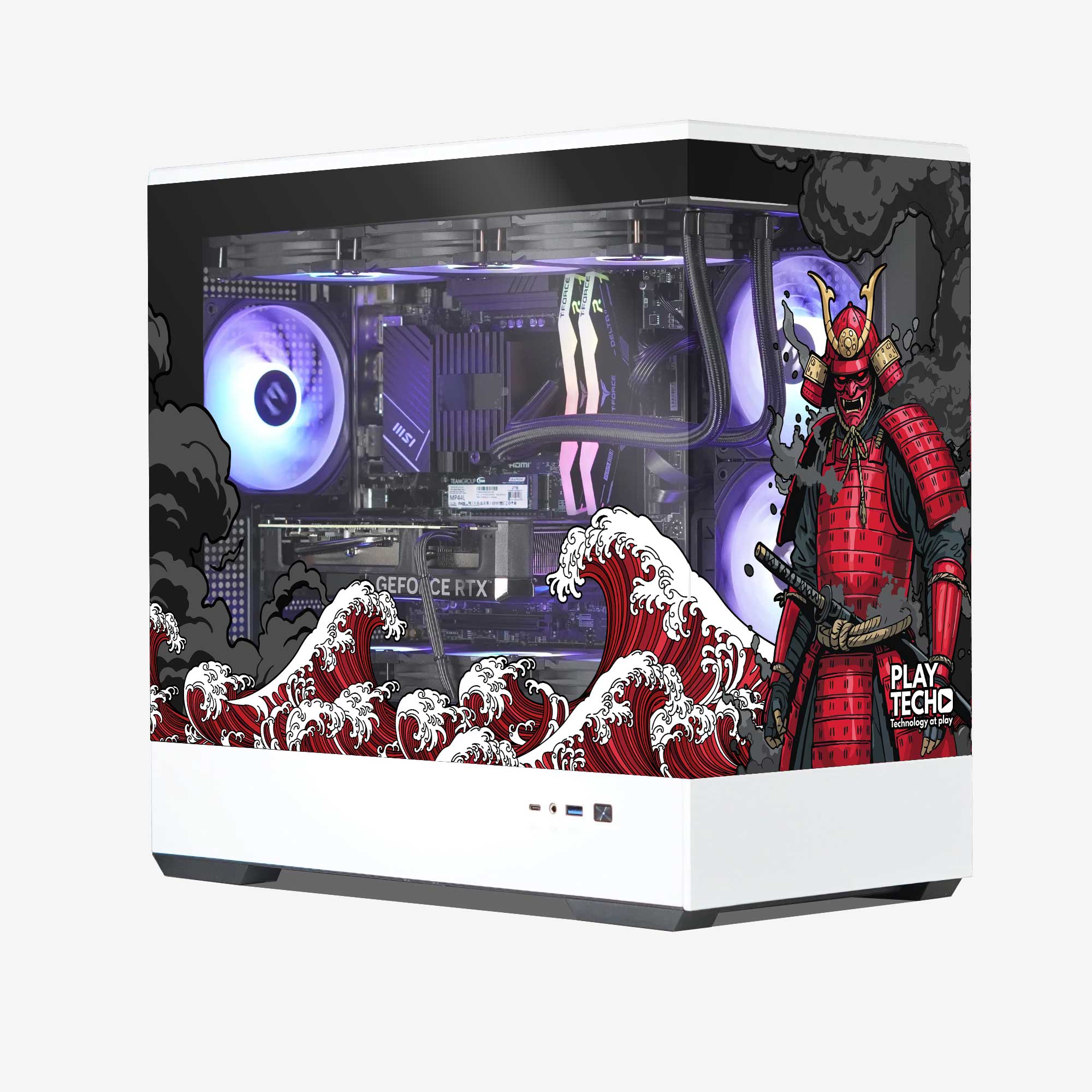 Assassin Origin - Image 22