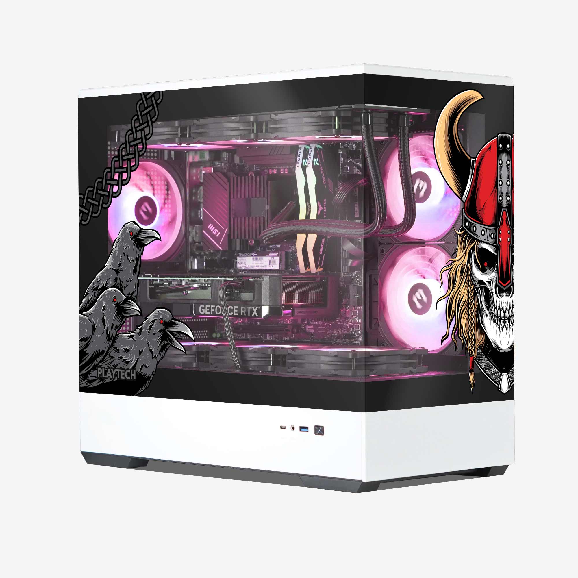 Assassin Origin - Image 9