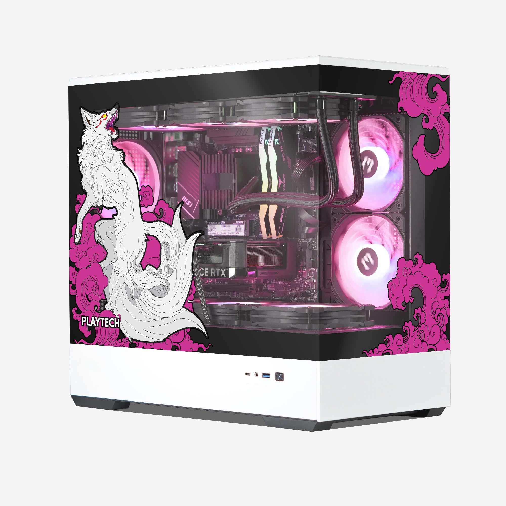 Assassin Origin - Image 10