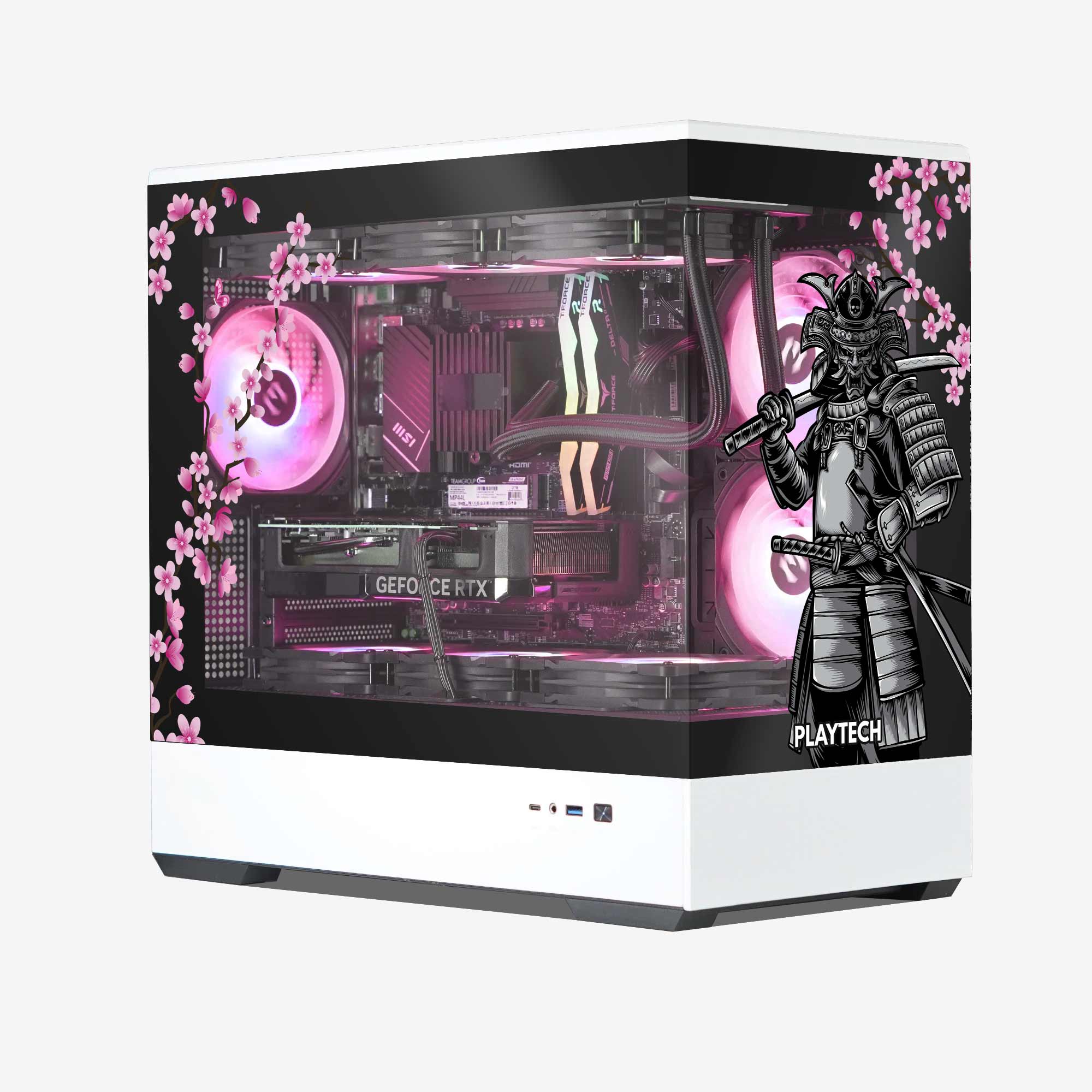 Assassin Origin - Image 6
