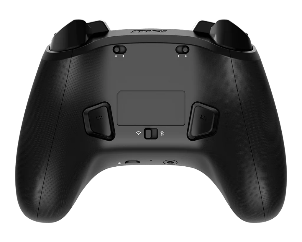Force GC300 Wireless - Image 3