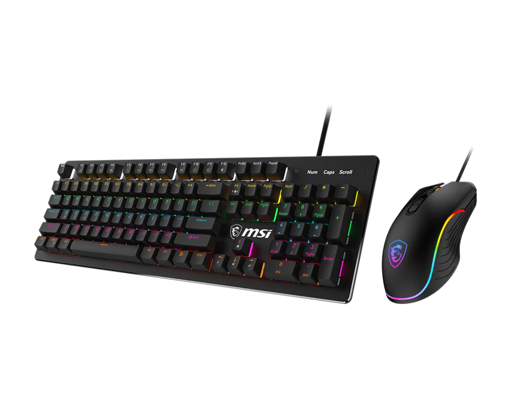 Forge GK300 Combo - Image 3