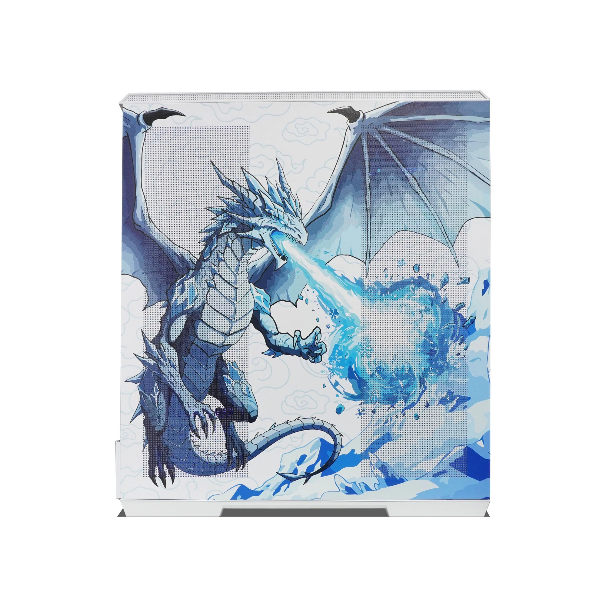 Frost Dragon - Image 3