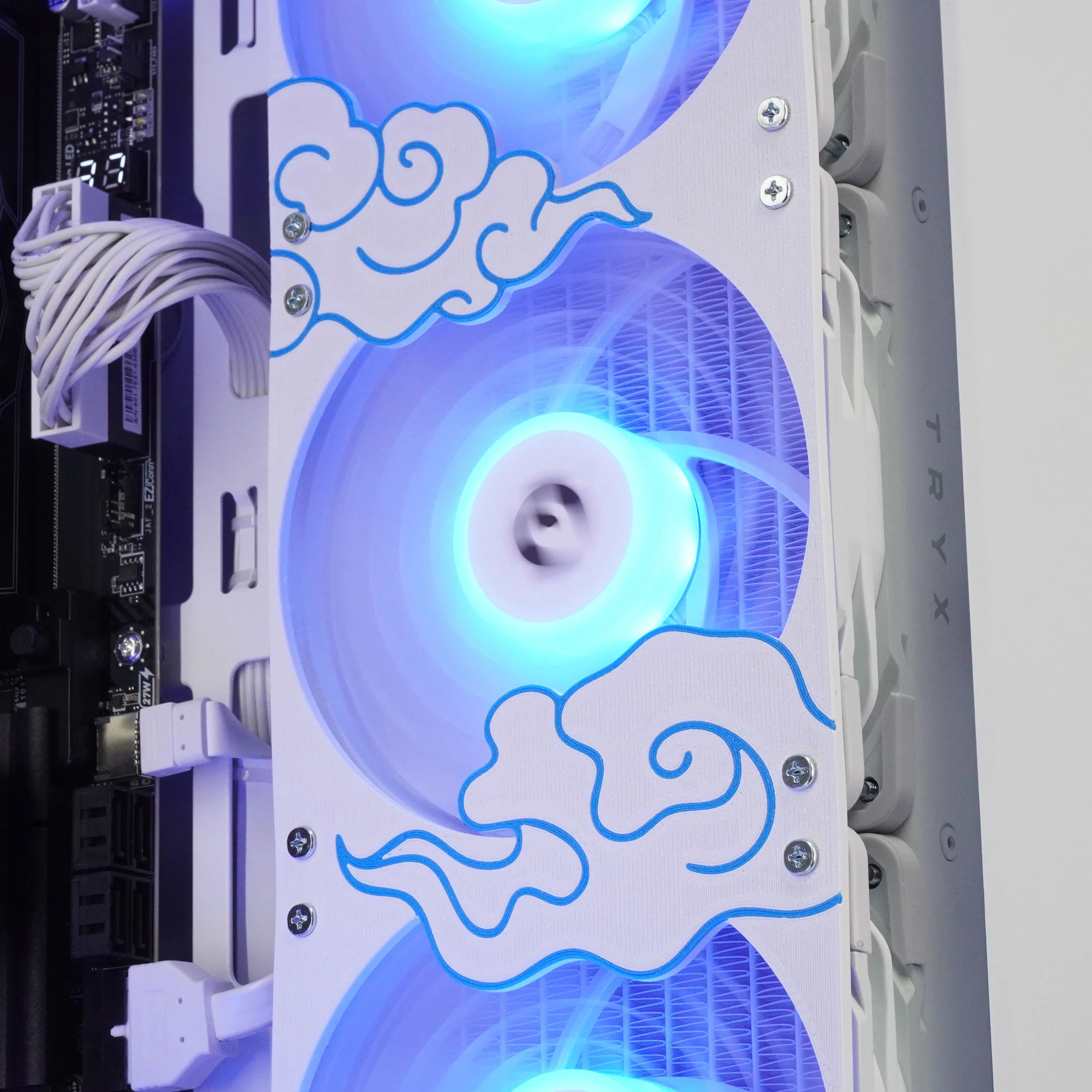 Frost Dragon - Image 5