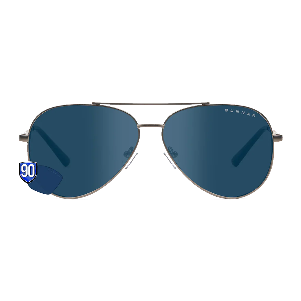 Maverick - Image 3