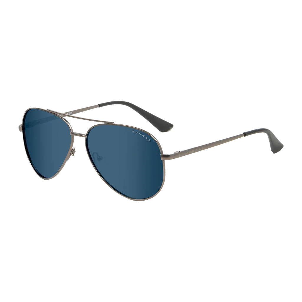 Maverick - Image 4