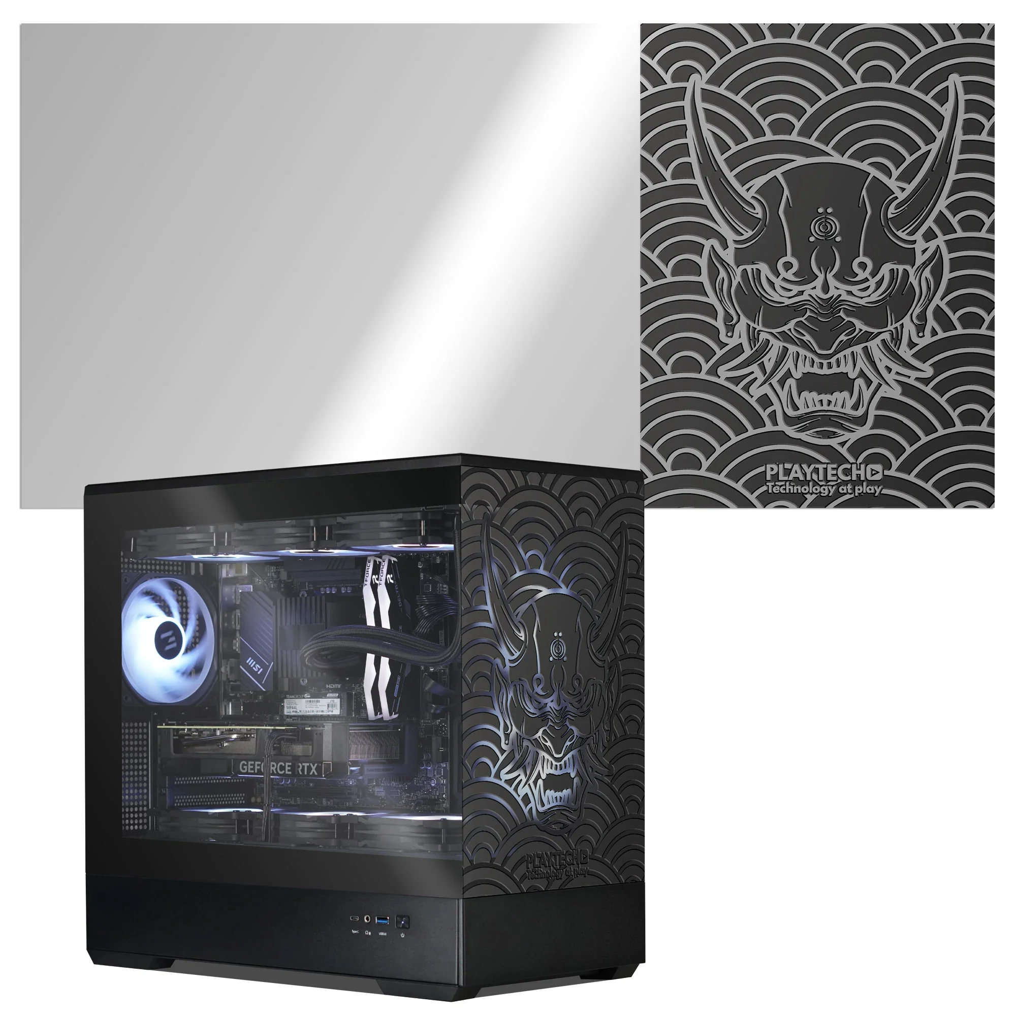 Hunter Origin - Image 12