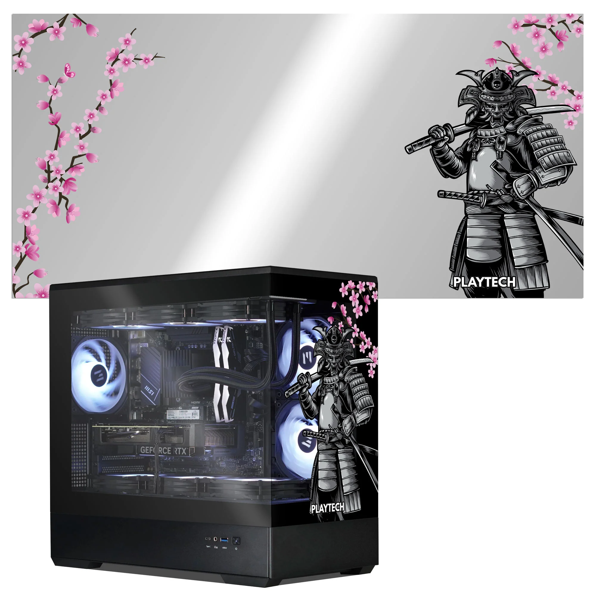 Hunter Origin - Image 14