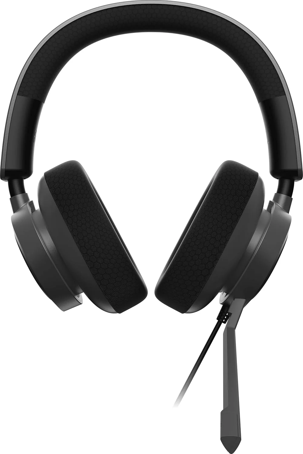 Maestro 300 - Image 3