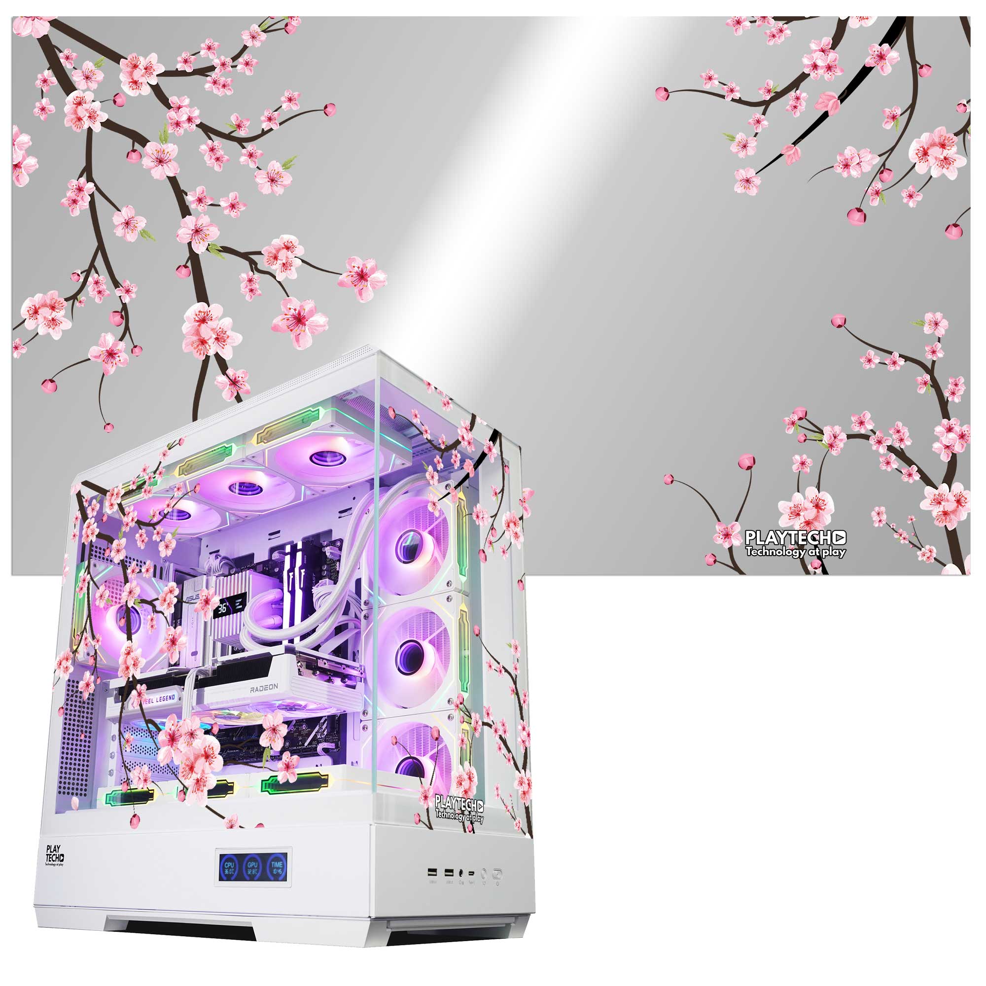 Monolith Pro - Image 13