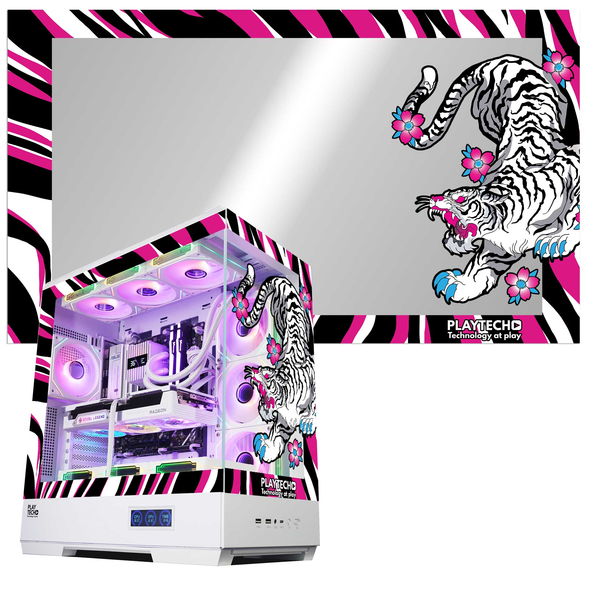 Monolith Pro - Image 17