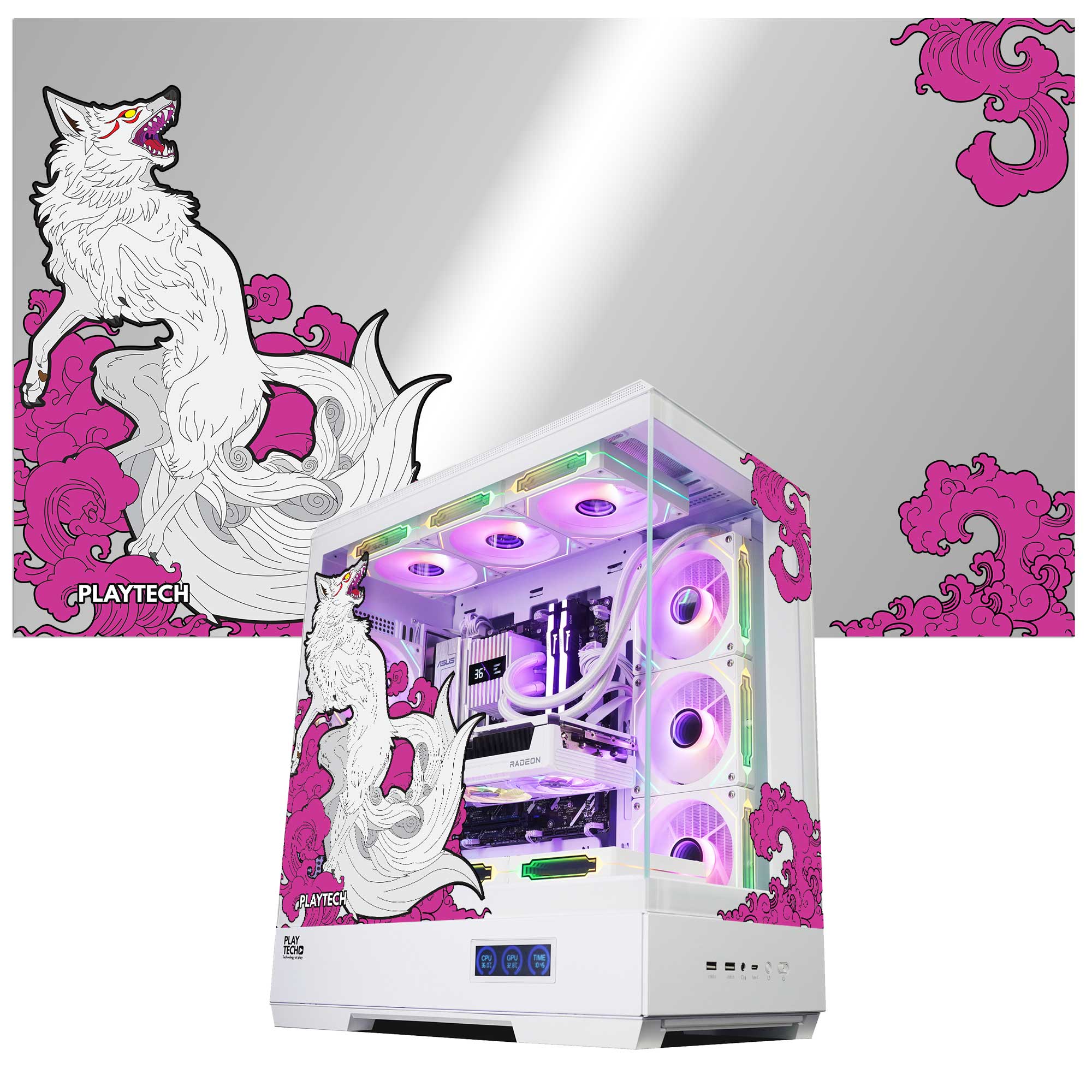 Monolith Pro - Image 15