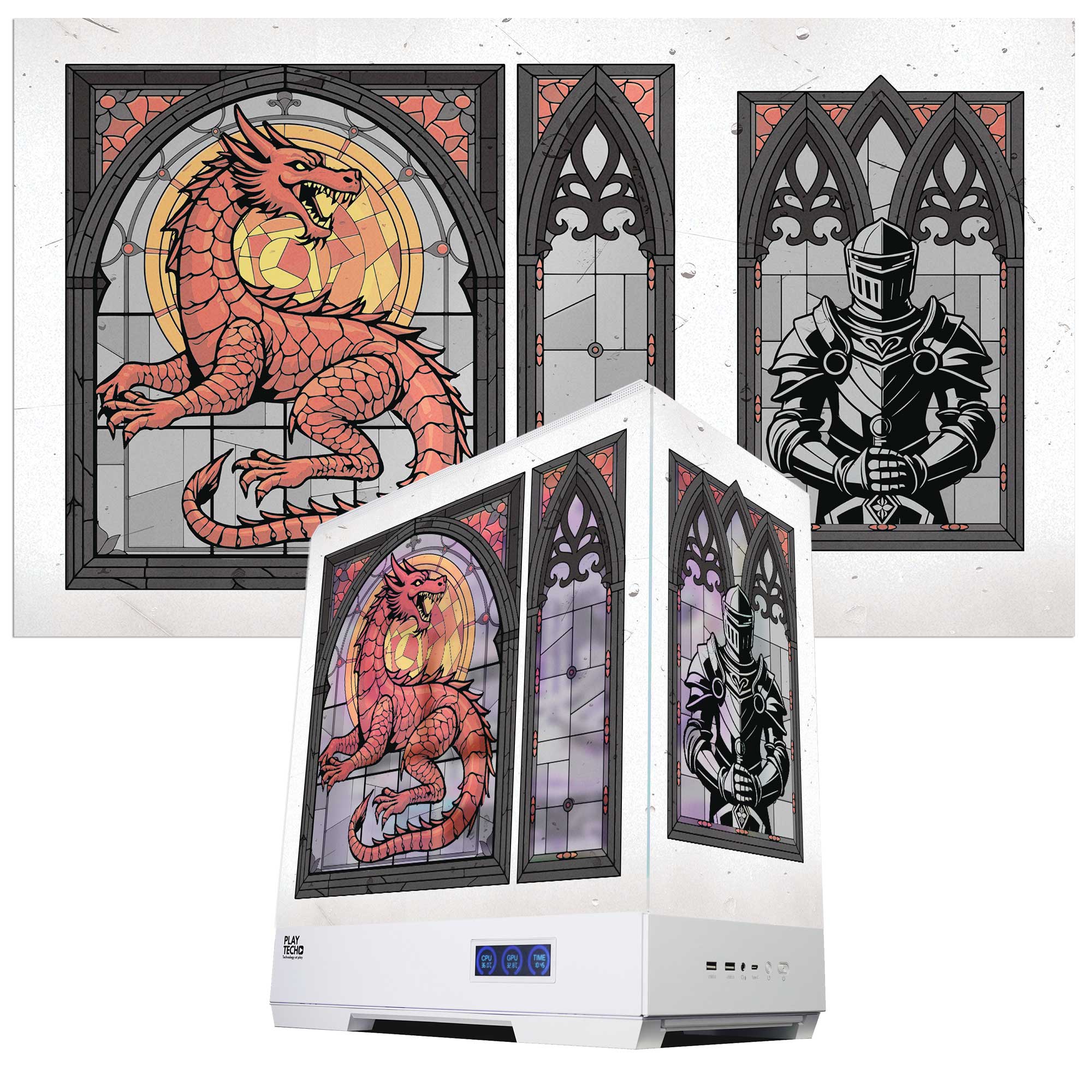 Monolith Pro - Image 16
