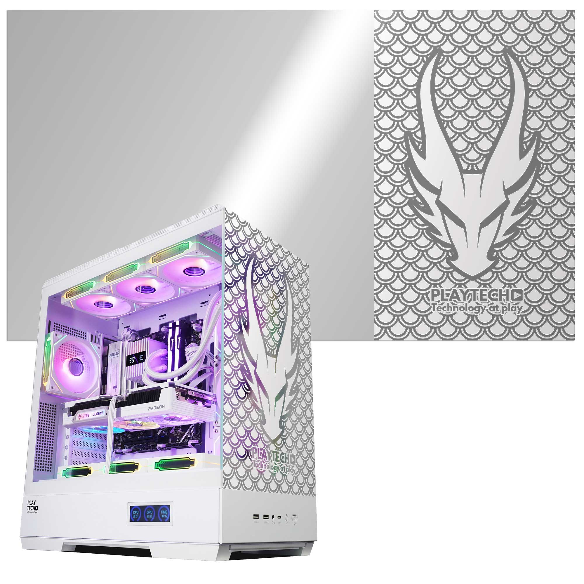 Monolith Pro - Image 14
