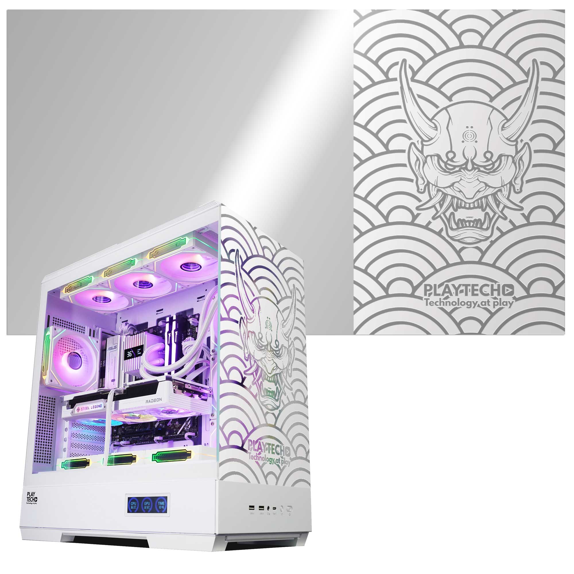 Monolith Pro - Image 10