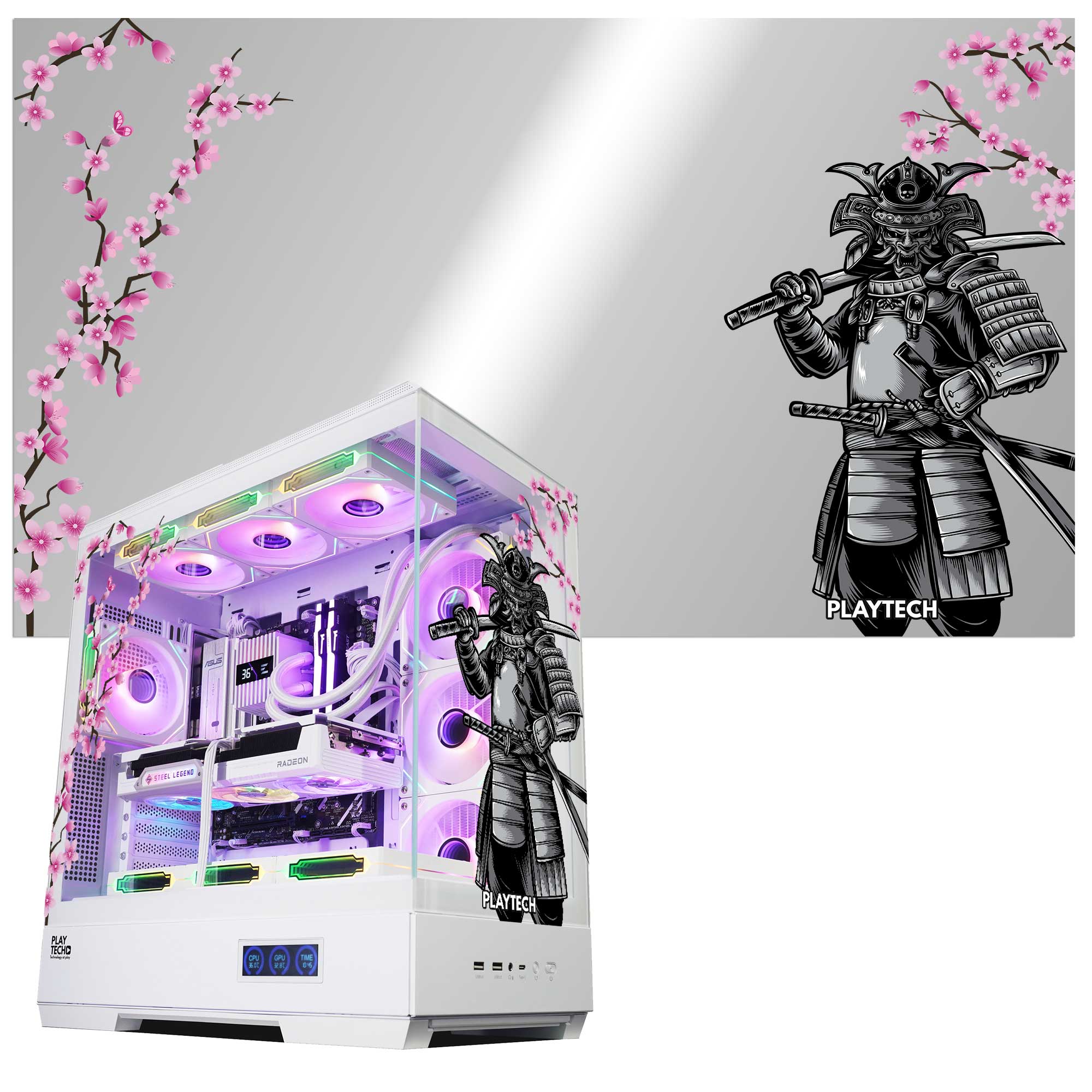 Monolith Pro - Image 12